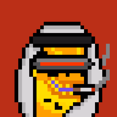 Jirabibiz