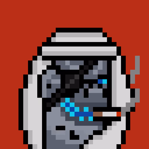 JiraBibiz #303