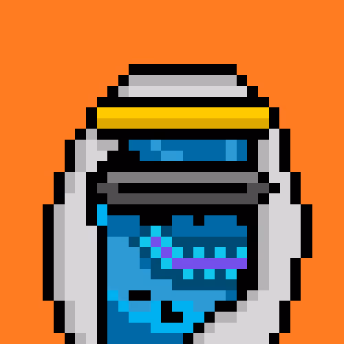 Jirabibiz