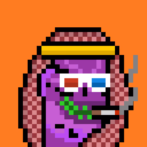 Jirabibiz
