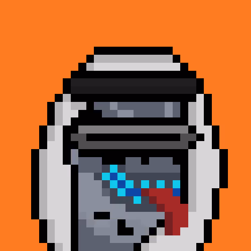 JiraBibiz #385
