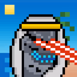 JiraBibiz #130