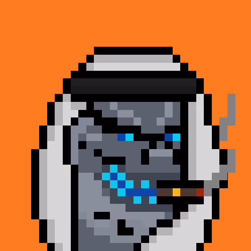 JiraBibiz #427