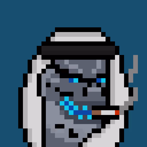 JiraBibiz #263