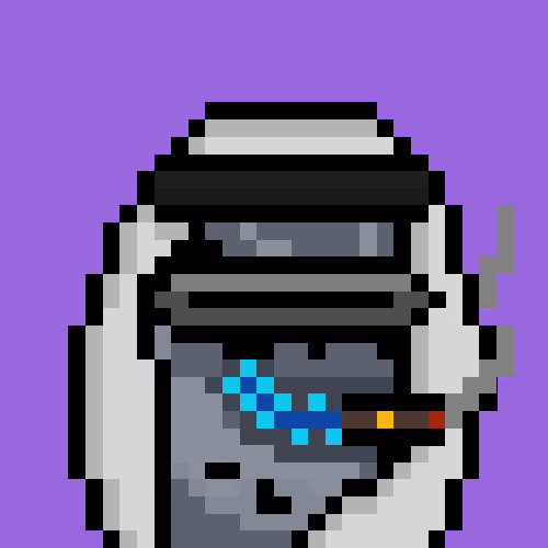 JiraBibiz #239