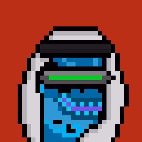 JiraBibiz #466