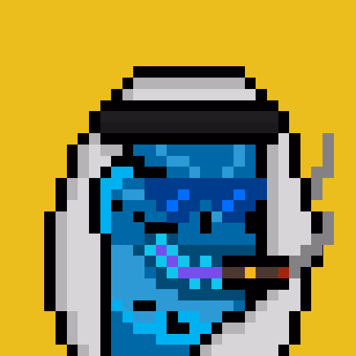 Jirabibiz