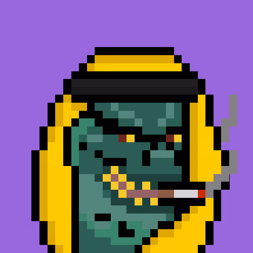 Jirabibiz