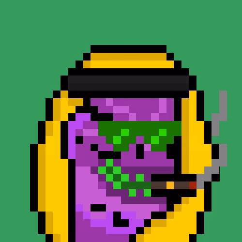 JiraBibiz #23