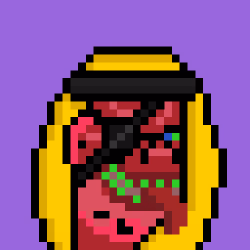 Jirabibiz
