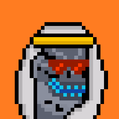 JiraBibiz #28