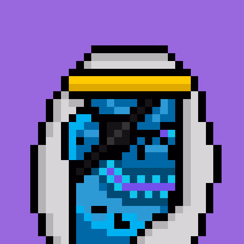 Jirabibiz