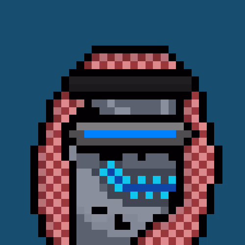 JiraBibiz #292