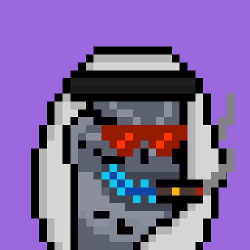 JiraBibiz #348