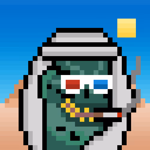 Jirabibiz