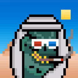 JiraBibiz #142
