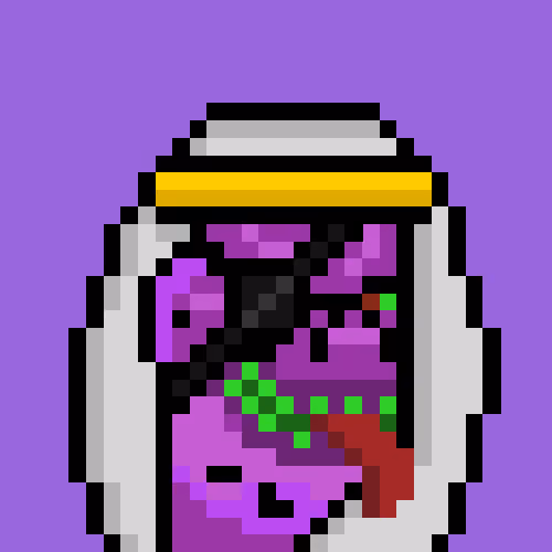JiraBibiz #30