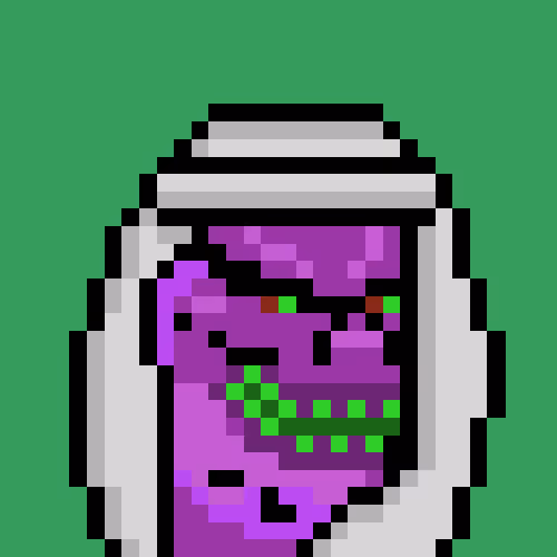 Jirabibiz