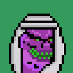 JiraBibiz #337