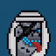 246