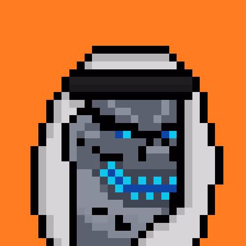 Jirabibiz