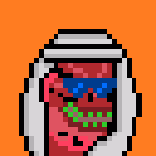 JiraBibiz #210