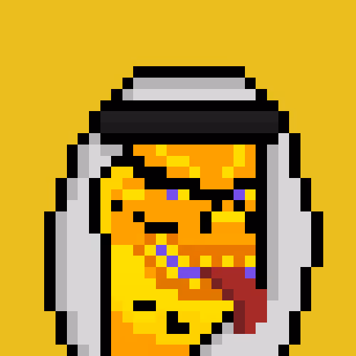 JiraBibiz #63
