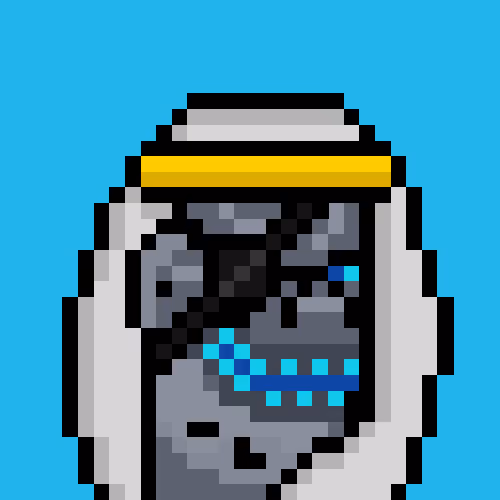 Item #321 Media