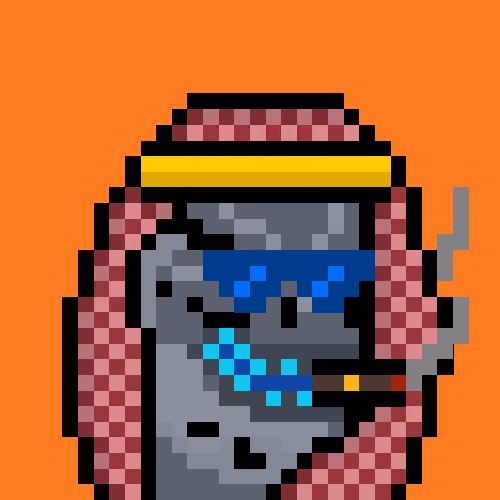 JiraBibiz #484