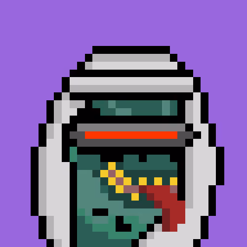 JiraBibiz #31