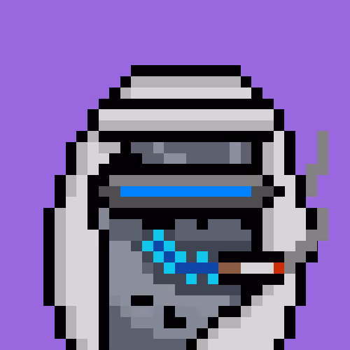 JiraBibiz #13