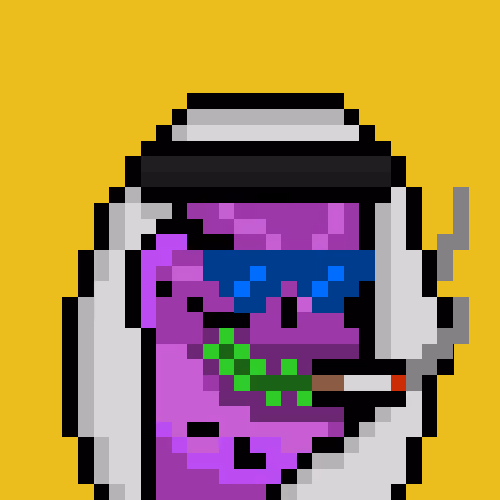 JiraBibiz #169