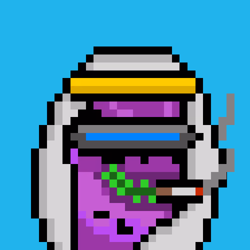 JiraBibiz #94