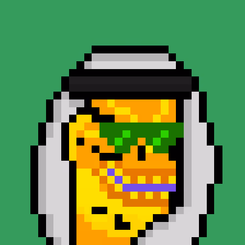 JiraBibiz #335