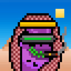 JiraBibiz #497