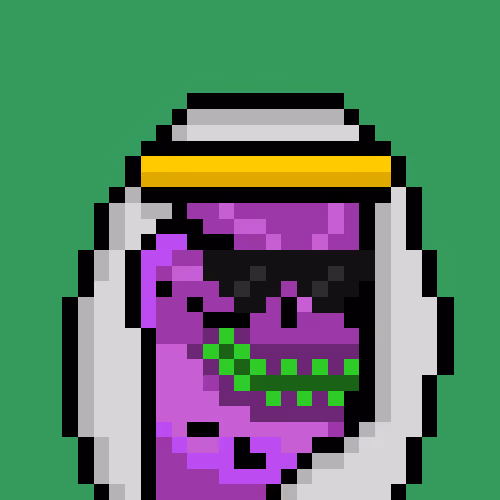 JiraBibiz #9
