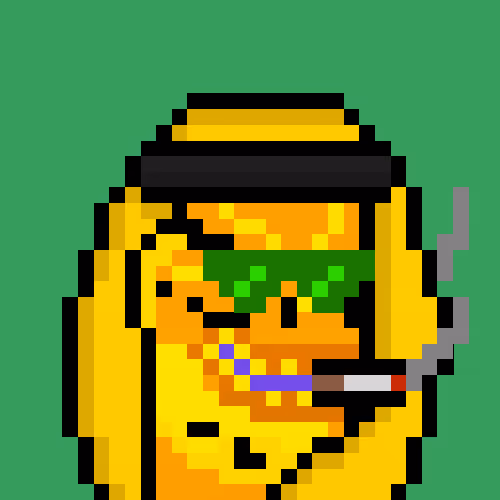 Jirabibiz