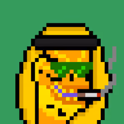 JiraBibiz #455