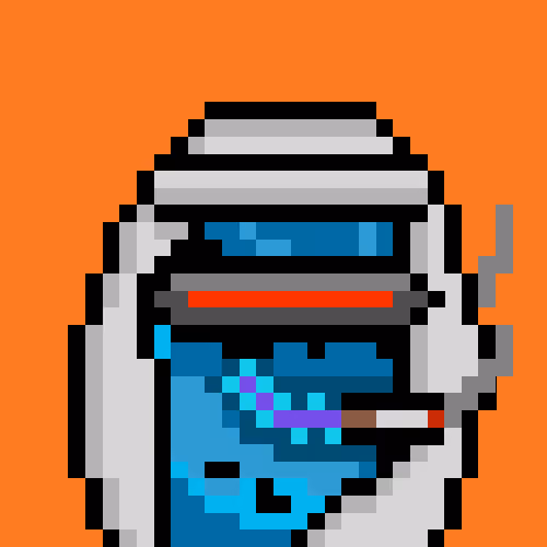 JiraBibiz #437