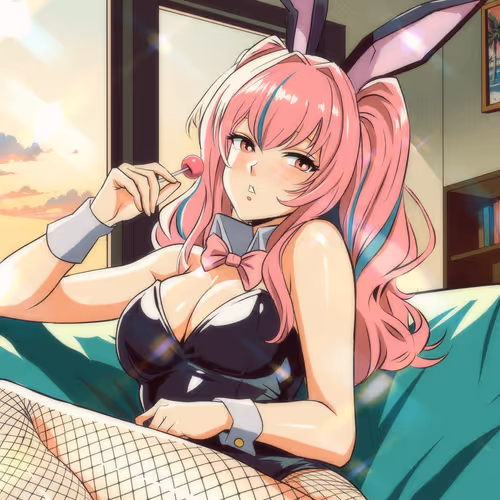 Septapaboy