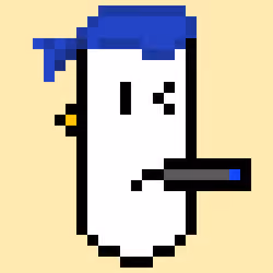 Murakakis.pill #3356
