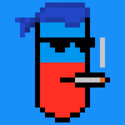 Murakakis.pill #650