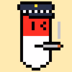 Murakakis.pill #516