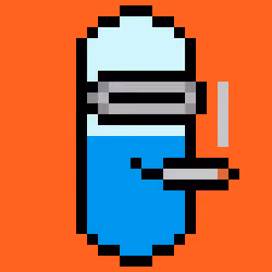Murakakis.pill #581
