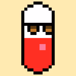 Murakakis.pill #115