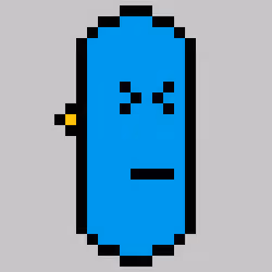 Murakakis.pill #4972