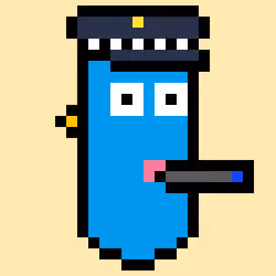 Murakakis.pill #617
