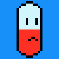 Murakakis.pill #5186
