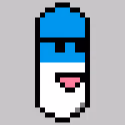 Murakakis.pill #4818