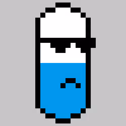 Murakakis.pill #113